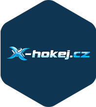x-hokej.cz