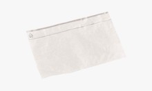 Obálka adresní na doklady